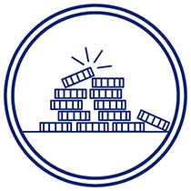 Larm till rätt pris