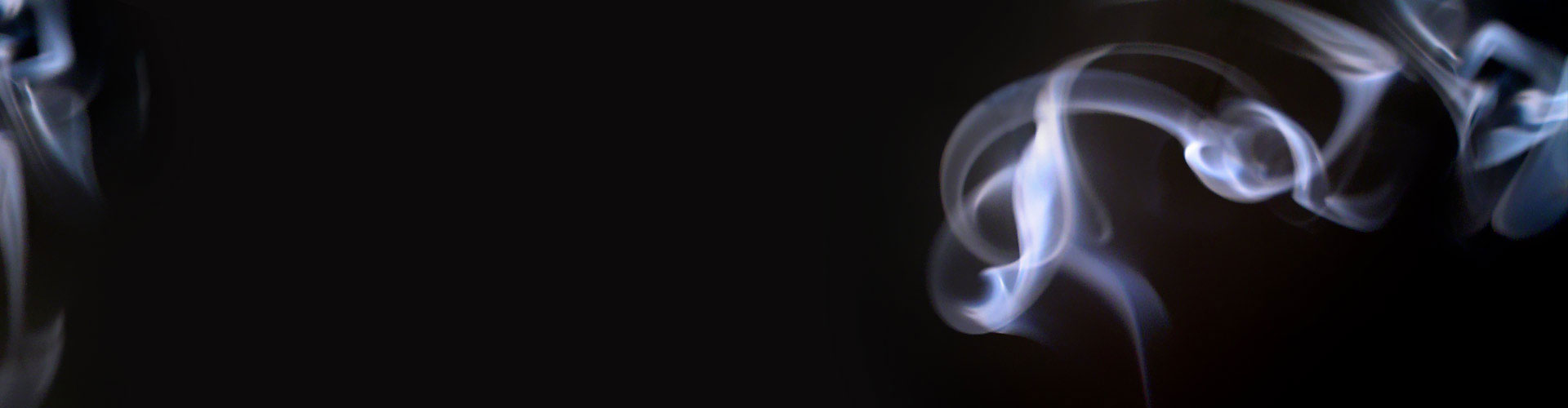 Brandlarm kopplat till larmcentral