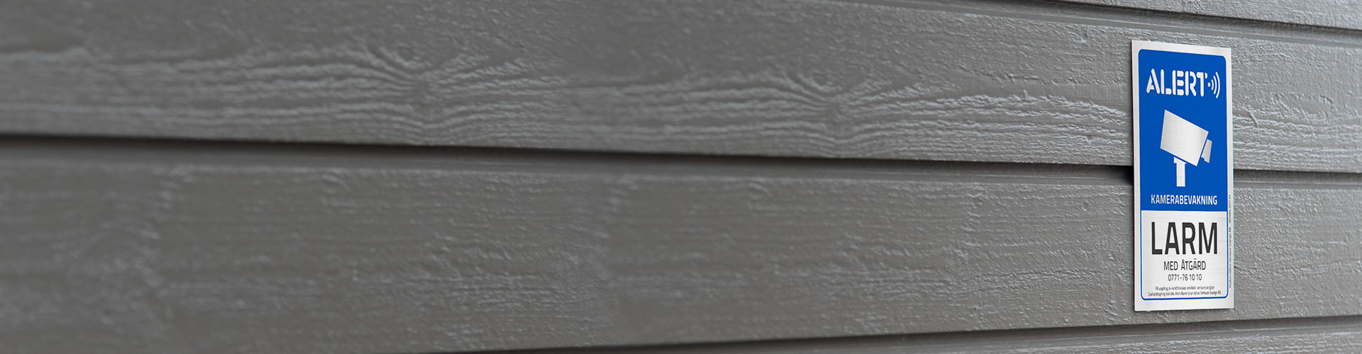 Produkter och enheter