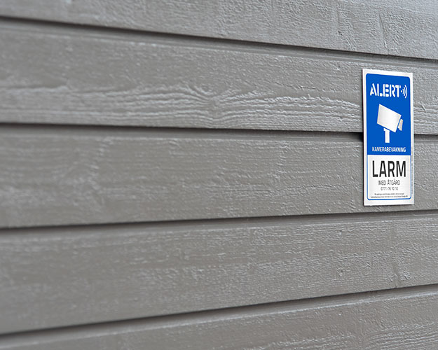 Produkter och enheter