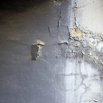 Undvik besvärliga och kostsamma vattenskador med vattendetektor