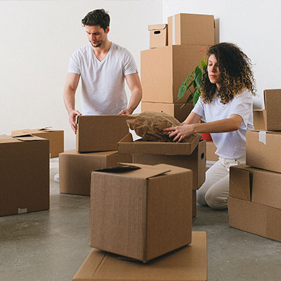 LÄgenhetslarm till hyresrätt