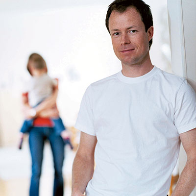 Larm till rätt pris och fulla garantier