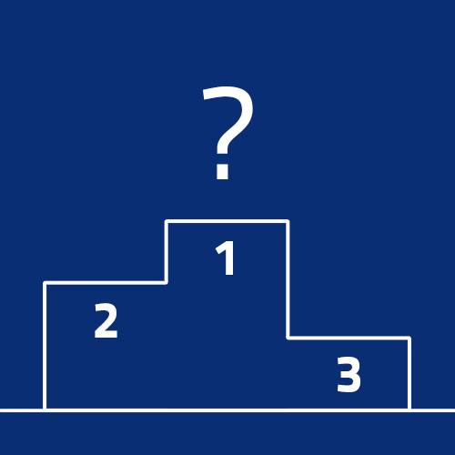 Vilket hemlarm är bäst?