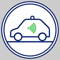 Fria väktarutryckningar