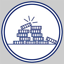 Lägenhetslarm till rätt pris